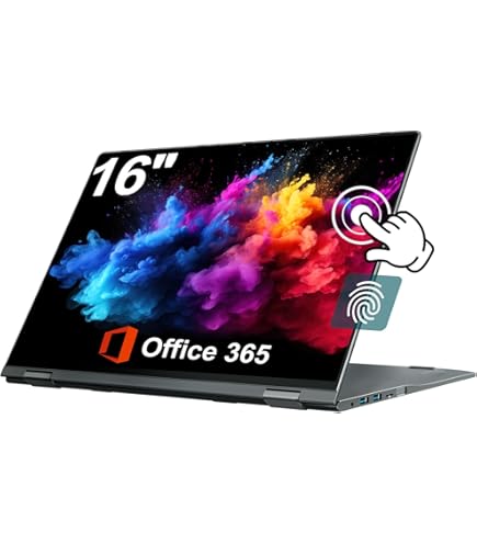 Microsoft - Y@U☆Surface Go10インチ4415Y 8GB Microsoft Surface Go 10in FHD Touchscreen Tablet Laptop